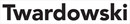 Logo Autohaus Twardowski GmbH